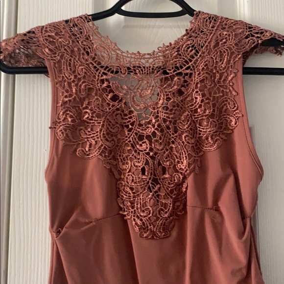 Top - Picture 3 of 4